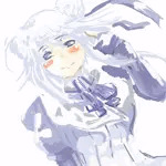mifu9