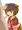 更紗ちゃんペロペロ