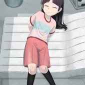 倉庫