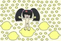 レモンドリーム