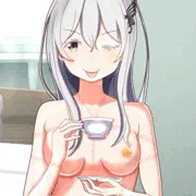 どなどな！９