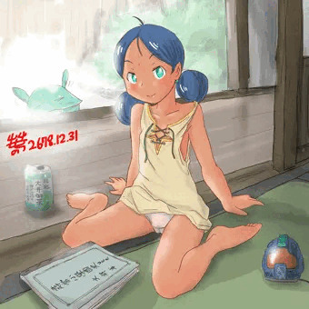 教科書とスンちゃん（差分あり）