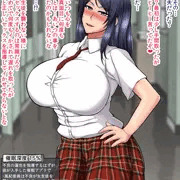 【支援サイト告知】各支援サイトにてC97プレビューミニCG集公開中です