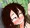 更新しました
