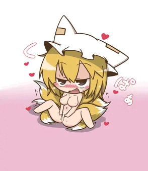 らんしゃま