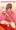 【ふたなり】twitter10,000フォロワー記念イラスト