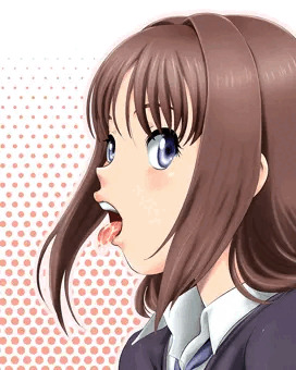 りんりん