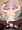 クローリカ輪姦