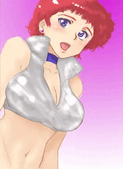 ケイ