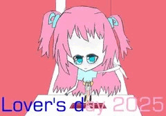 学校トップ美少女が気になる少年の腕を掴んで自身にしか視線が入らせない様、真剣な想いで小便を見せている様子