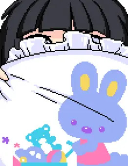 ななちゃん