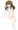 軽率なイラスト達