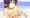 おっぱいでかいね。