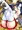 冬コミおまけ