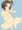 柳瀬さんで塗りの練習