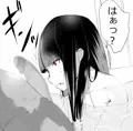 内中さんに100回口内射精するだけのCG集
