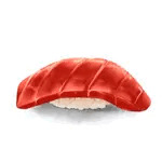 suisui