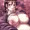 原さんのおっぱい送って！！