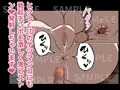 5/22新刊出ます!タイトルは「超乳ヤリ捨てポイ」よろしくお願いします