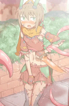 しょくしゅふく