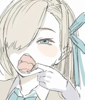 アニメアスナ
