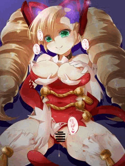 愛野ヒカリ