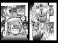 イキ堕ちる群青ベアトリクス