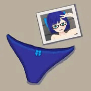 パンツの日