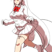 神様なのに