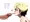 ボッキーゲーム
