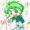 我慢絵まとめ13