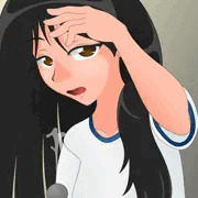 羽生礼子
