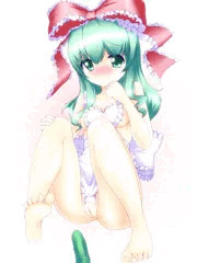 練習