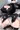 ２B