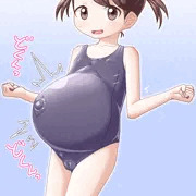 ぼてよつは