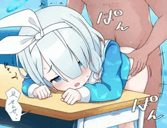 先生！私にそんな機能はありません！？