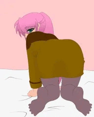 模写シグ