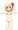 マイクロビキニルーミアちゃん