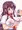 フルカラーDL版『ちーちゃん開発日記』１万本突破記念