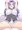 改二龍田さん
