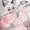 ぷりゃ