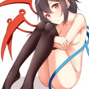 いいニーハイの日