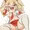 君面白いなー