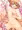 せんぱいっ♥　にんしん教えてくださいっ♥