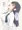 メガネ川さんは委員長だけど精子の味を知っている