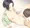 小早川にクンニ