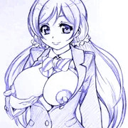 スピリチュアル注乳