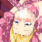 すいーとでびる