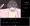 ロリ少女ガムテープ調教個人撮影アニメキメセク前の手マン潮吹き連続こどもアクメ