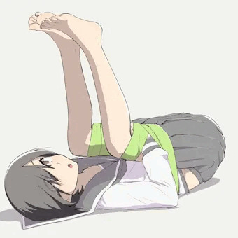 「お好きにどーぞ」